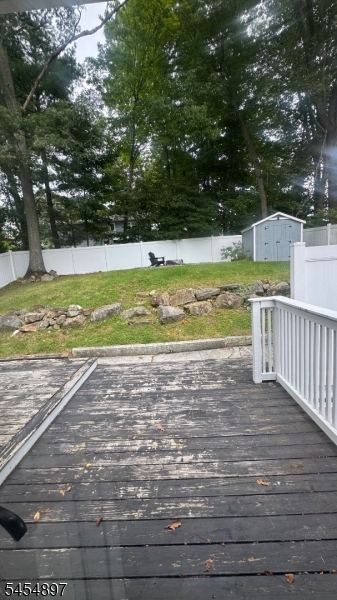 137 W End Ave Property Photo 8