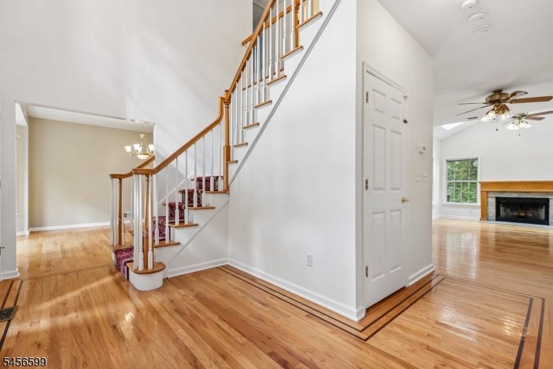 79 Stony Brook Rd Property Photo 3
