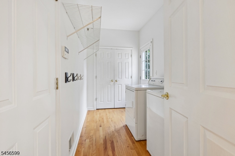 79 Stony Brook Rd Property Photo 14
