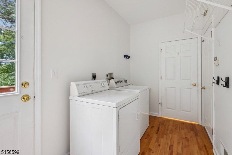 79 Stony Brook Rd Property Photo 15