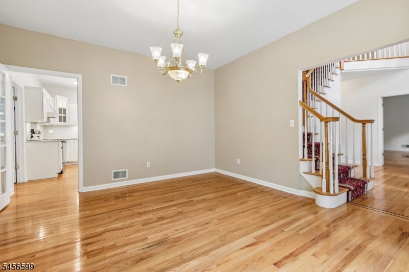 79 Stony Brook Rd Property Photo 17