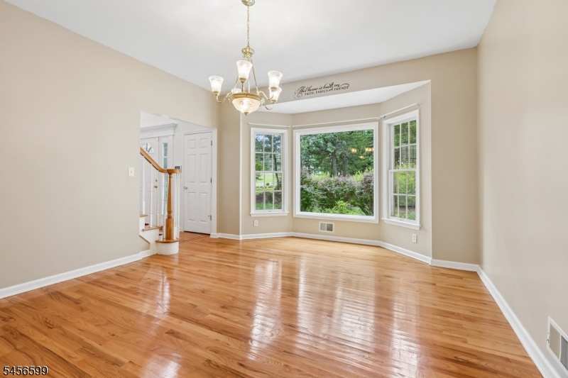 79 Stony Brook Rd Property Photo 18