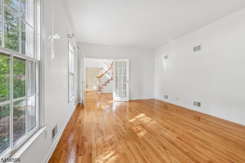 79 Stony Brook Rd Property Photo 19