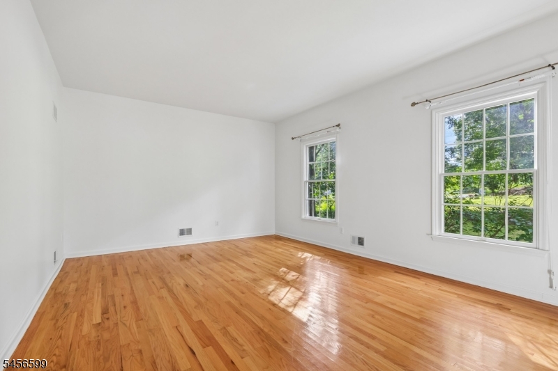 79 Stony Brook Rd Property Photo 20