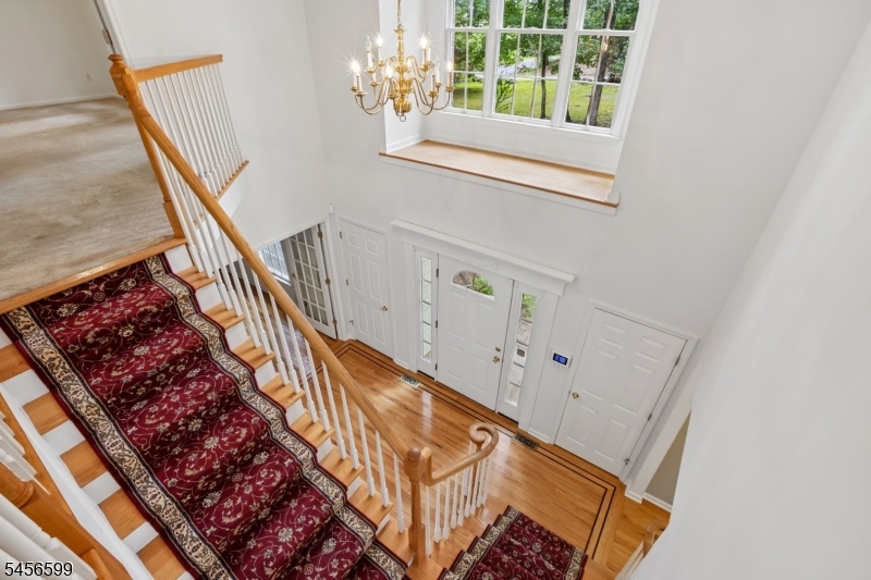 79 Stony Brook Rd Property Photo 24