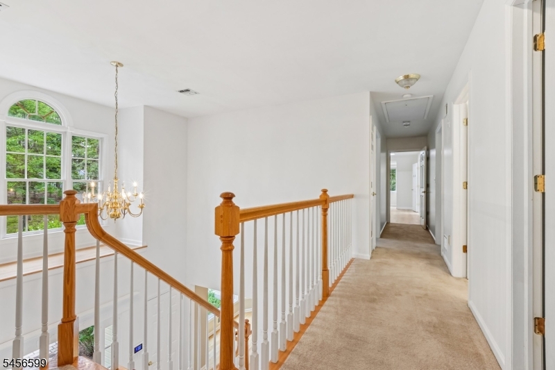79 Stony Brook Rd Property Photo 25