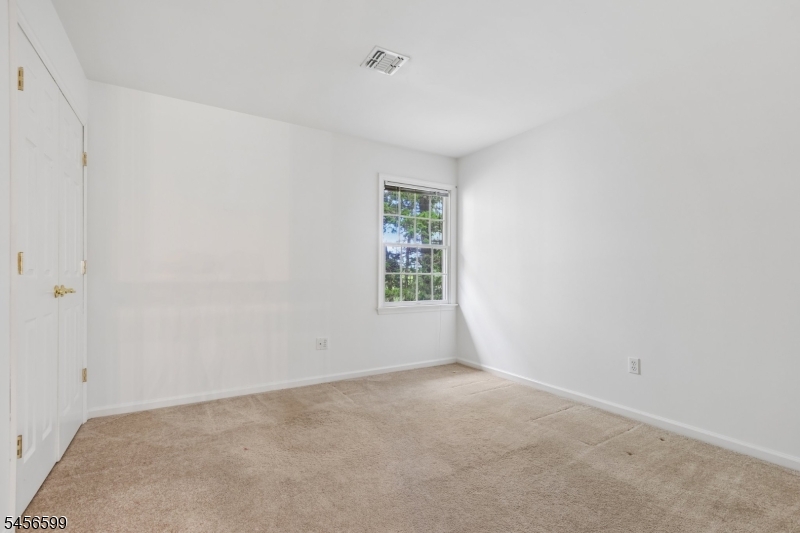 79 Stony Brook Rd Property Photo 32