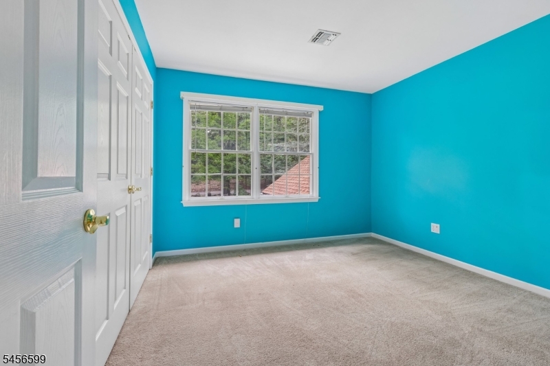 79 Stony Brook Rd Property Photo 34