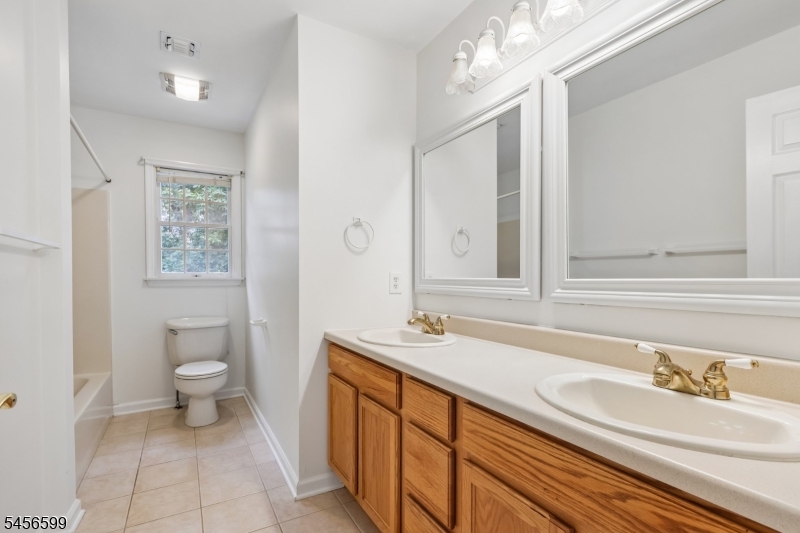 79 Stony Brook Rd Property Photo 36