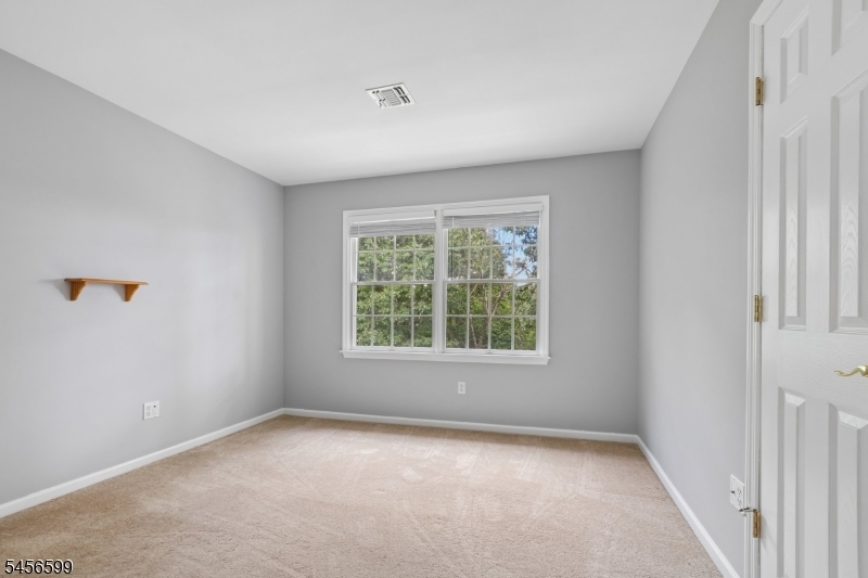 79 Stony Brook Rd Property Photo 37