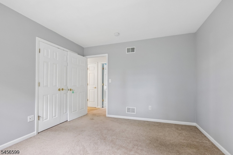 79 Stony Brook Rd Property Photo 38