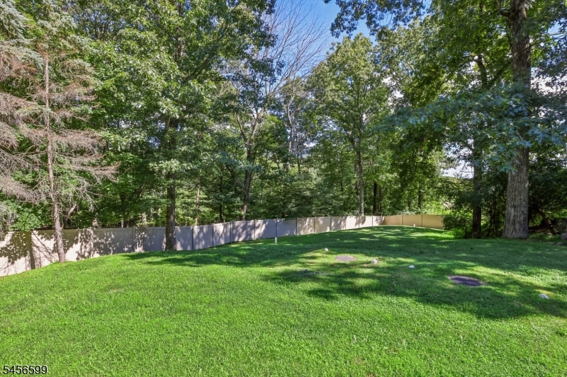 79 Stony Brook Rd Property Photo 47