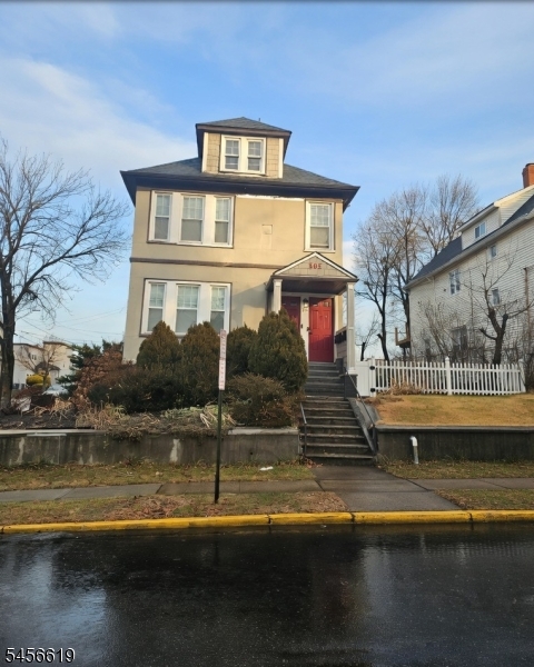 505 Hoboken Rd A Property Photo 1