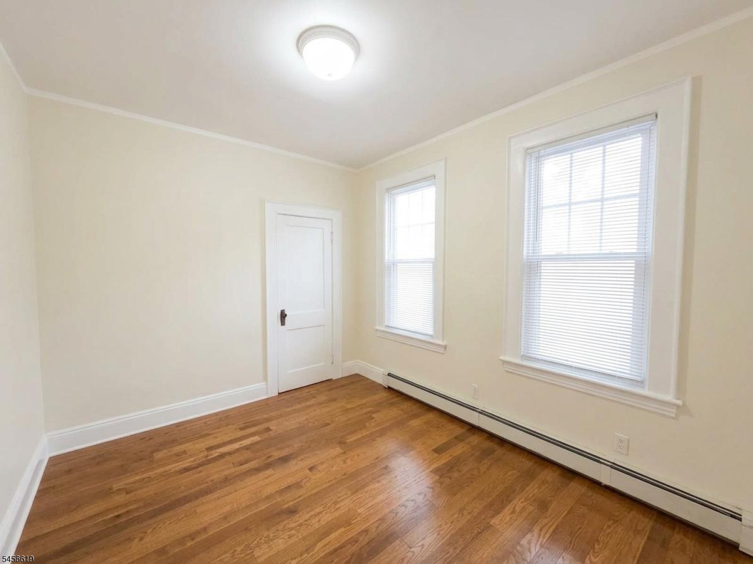 505 Hoboken Rd A Property Photo 1