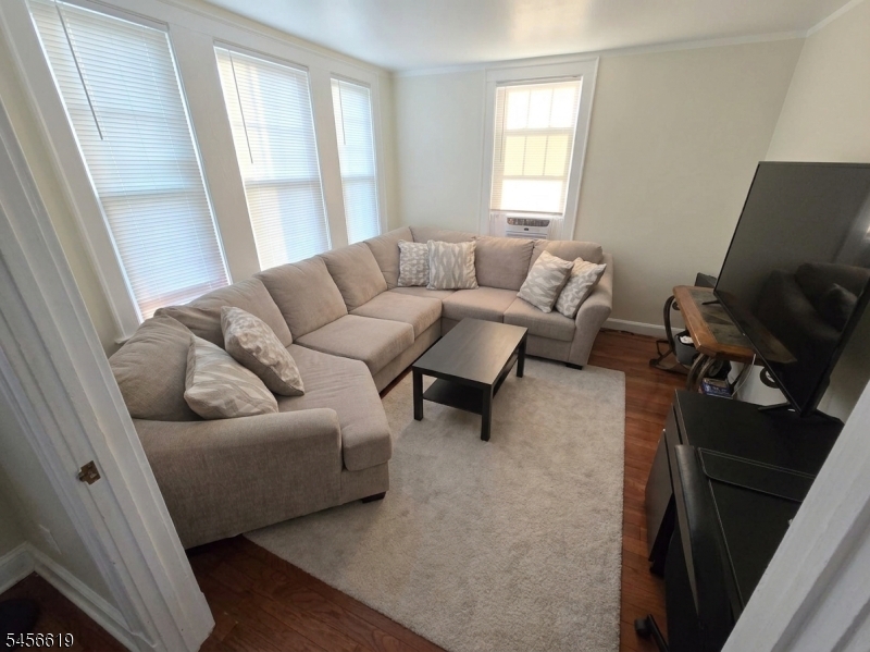 505 Hoboken Rd A Property Photo 3