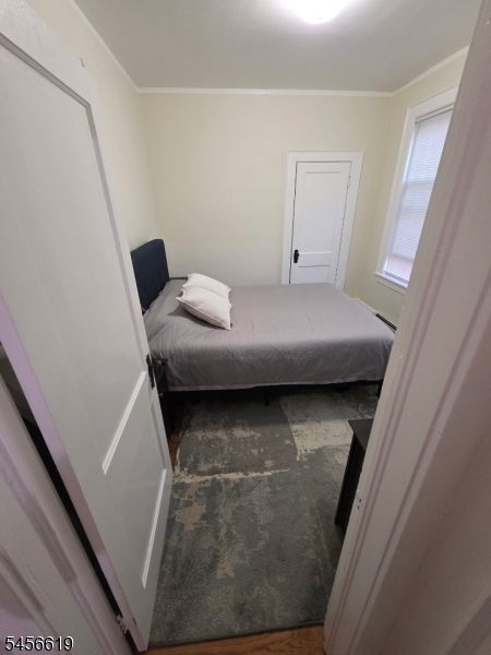 505 Hoboken Rd A Property Photo 5