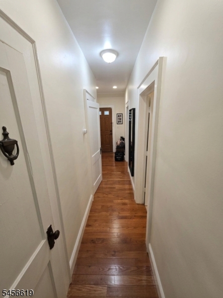 505 Hoboken Rd A Property Photo 8