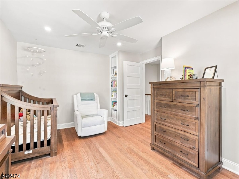 11 Reading Ter Property Photo 19