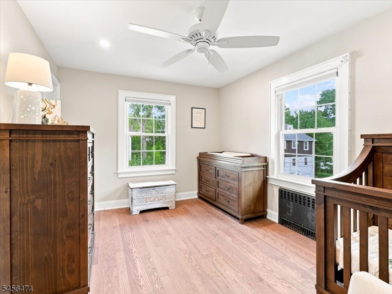 11 Reading Ter Property Photo 20