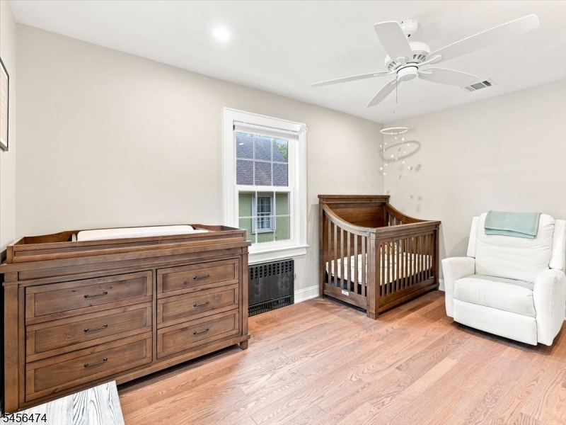 11 Reading Ter Property Photo 21