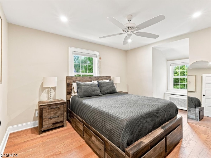 11 Reading Ter Property Photo 22