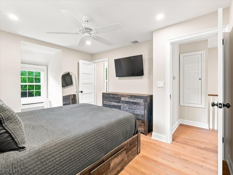 11 Reading Ter Property Photo 23
