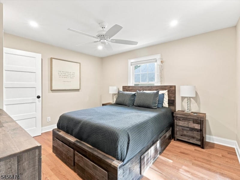 11 Reading Ter Property Photo 24