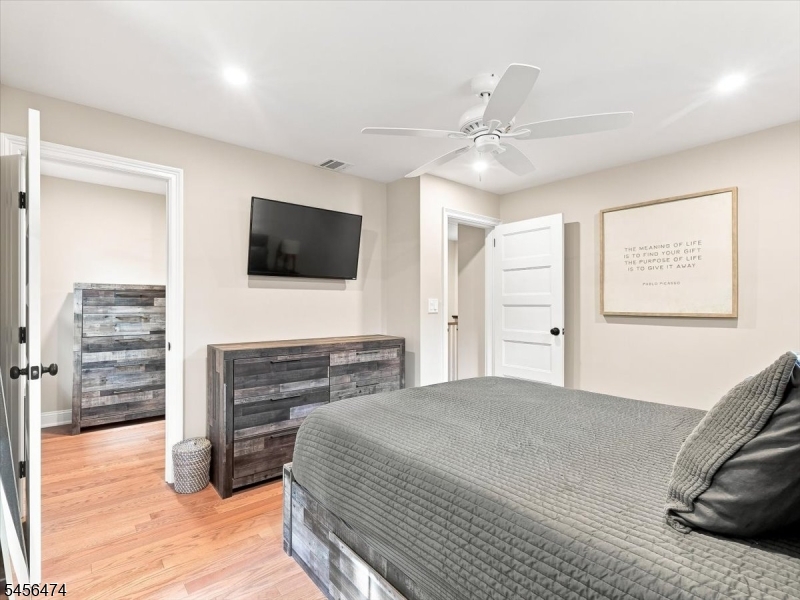 11 Reading Ter Property Photo 25