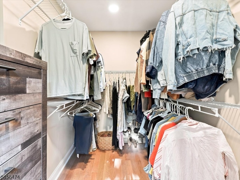 11 Reading Ter Property Photo 26
