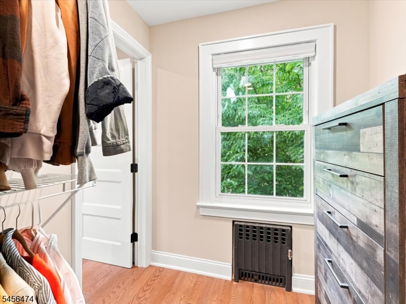 11 Reading Ter Property Photo 28