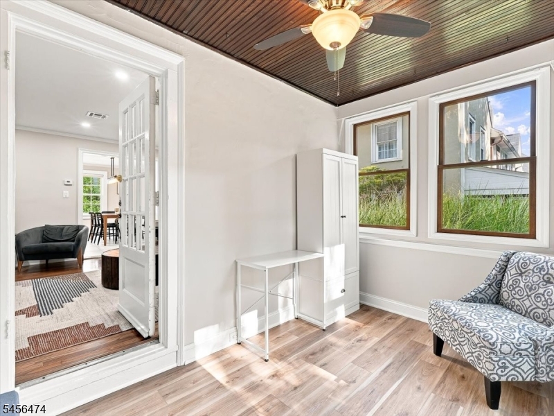 11 Reading Ter Property Photo 29