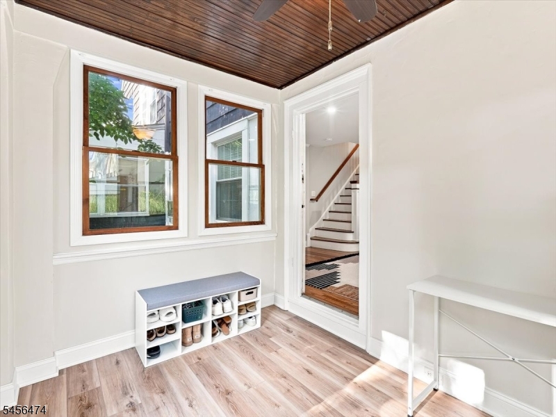 11 Reading Ter Property Photo 30