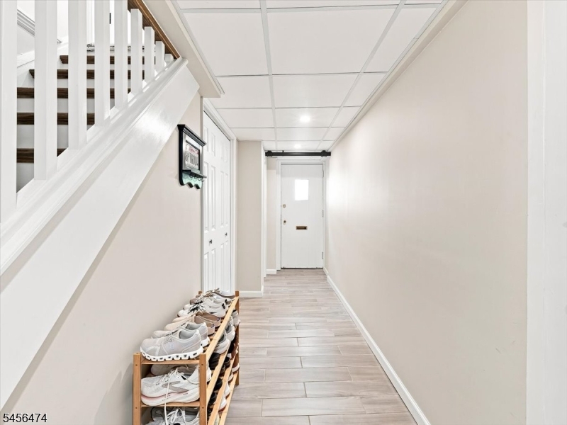 11 Reading Ter Property Photo 33