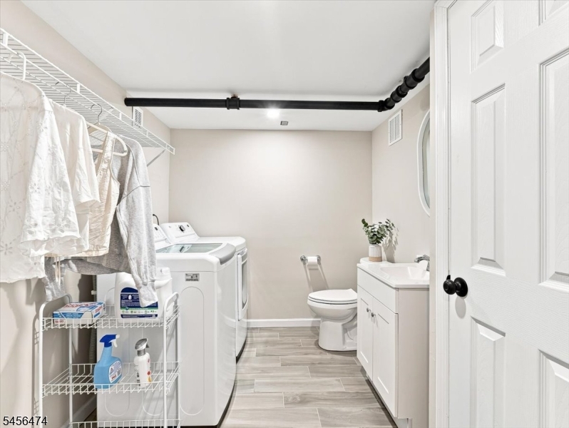 11 Reading Ter Property Photo 34