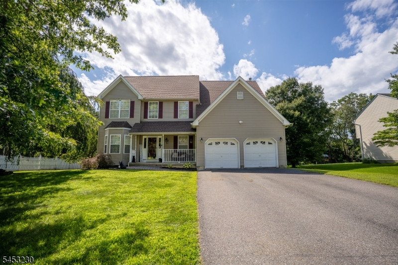 24 Shippen Rdg Property Photo 1
