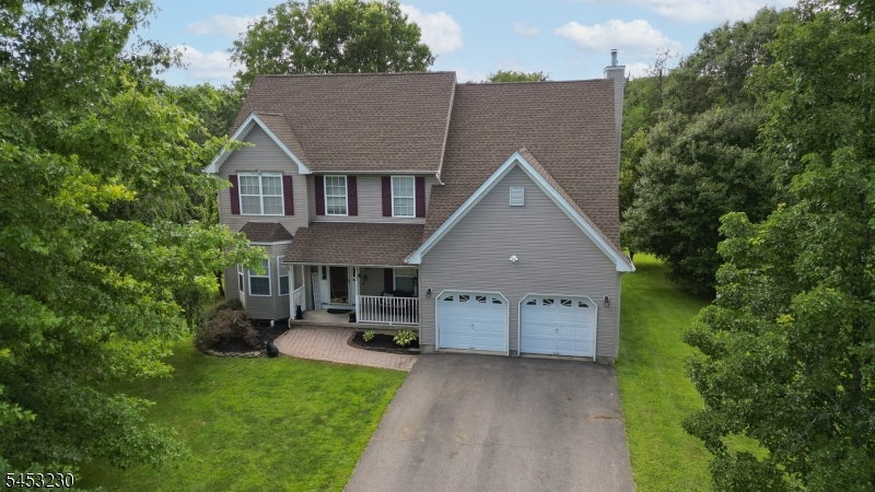 24 Shippen Rdg Property Photo 2