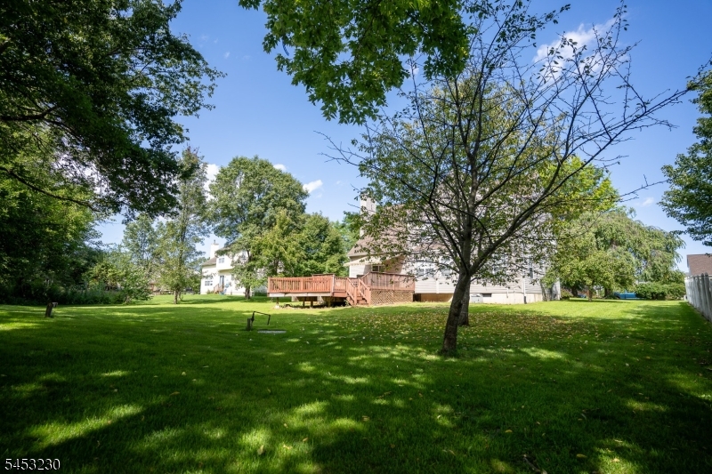 24 Shippen Rdg Property Photo 5