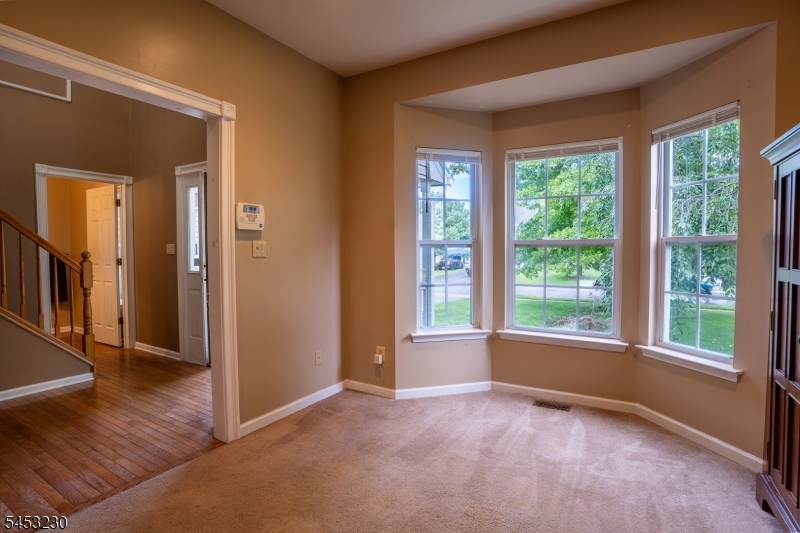 24 Shippen Rdg Property Photo 8
