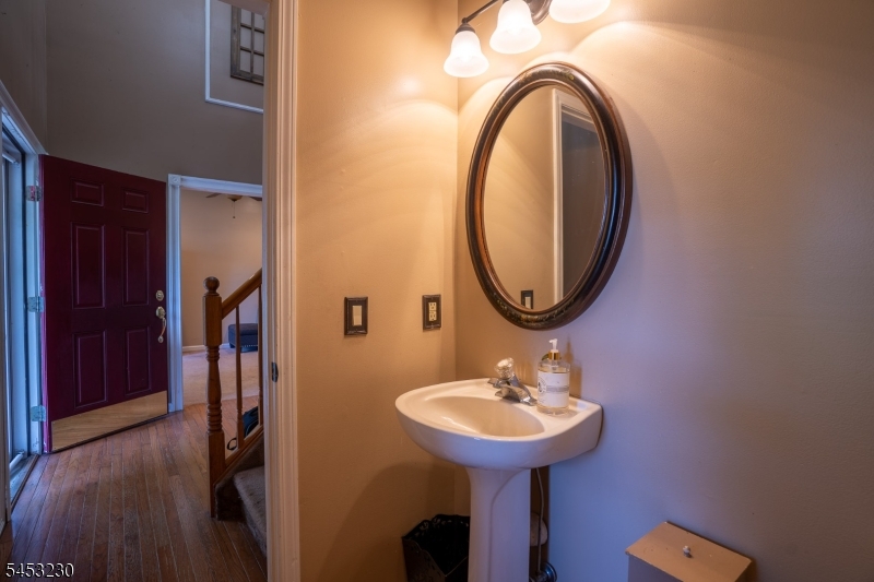 24 Shippen Rdg Property Photo 10