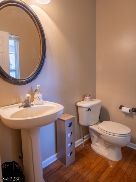24 Shippen Rdg Property Photo 11