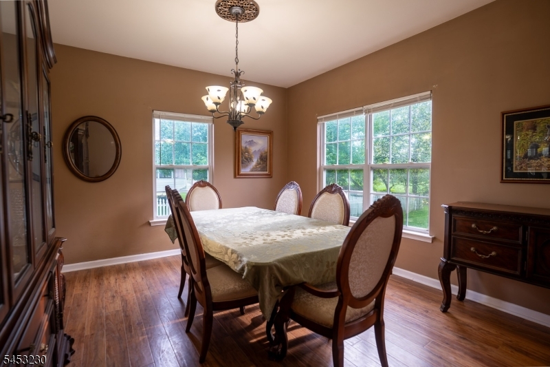 24 Shippen Rdg Property Photo 12