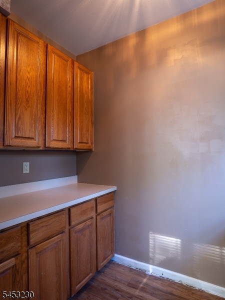 24 Shippen Rdg Property Photo 13