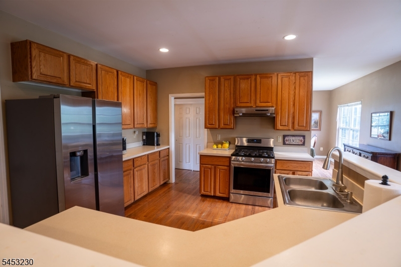 24 Shippen Rdg Property Photo 14
