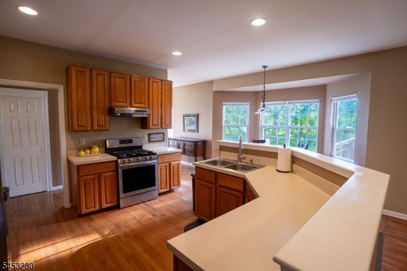 24 Shippen Rdg Property Photo 15
