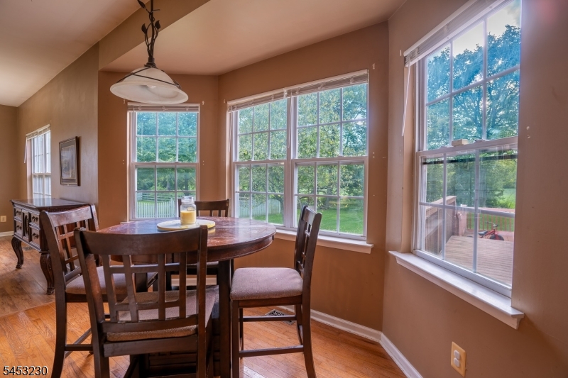 24 Shippen Rdg Property Photo 16