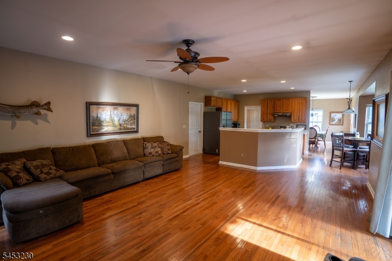 24 Shippen Rdg Property Photo 17
