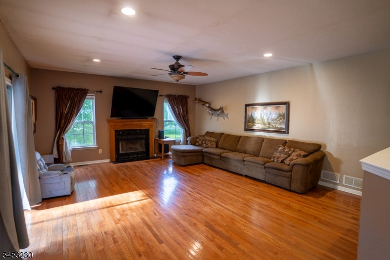 24 Shippen Rdg Property Photo 18