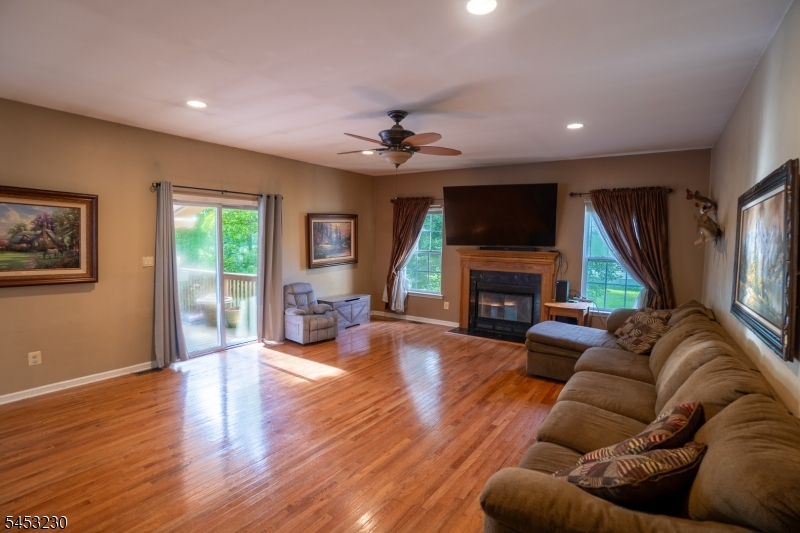 24 Shippen Rdg Property Photo 19