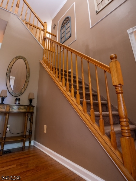 24 Shippen Rdg Property Photo 20