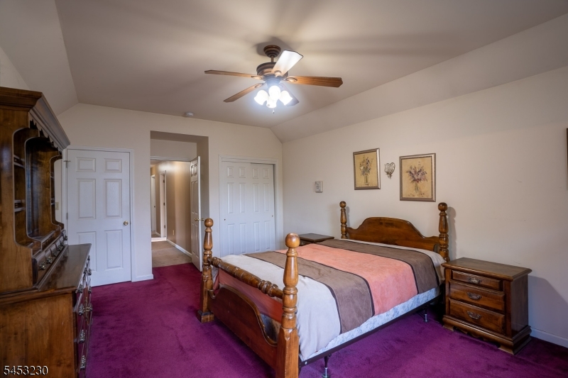 24 Shippen Rdg Property Photo 21